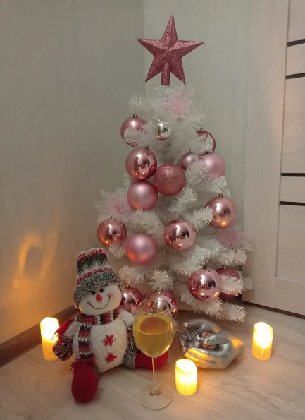 Люкс Апарт Коломна